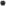 ·